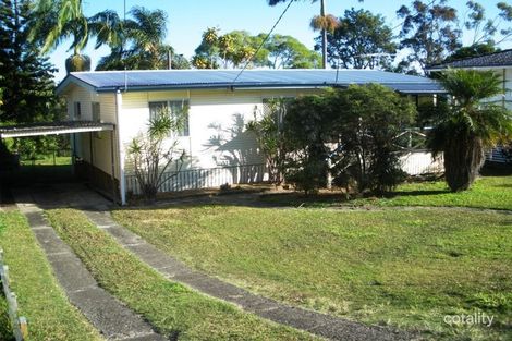 Property photo of 30 Tolverne Street Rochedale South QLD 4123