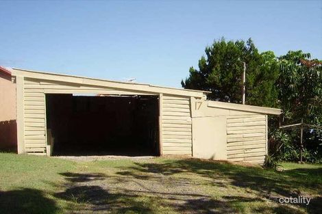 Property photo of 17 Pine Avenue East Ballina NSW 2478