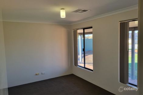 Property photo of 141 Lakey Street Southern River WA 6110