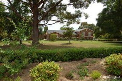 Property photo of 21 Fuggles Road Kenthurst NSW 2156