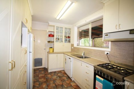 Property photo of 33 Forster Street Bungendore NSW 2621