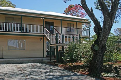 13 Beacon Rd, Tamborine Mountain, QLD 4272