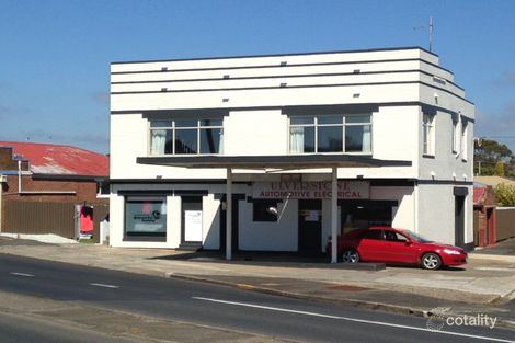 17 Hobbs Pde, West Ulverstone, TAS 7315