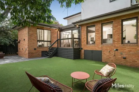 Property photo of 7A Durham Street Eaglemont VIC 3084
