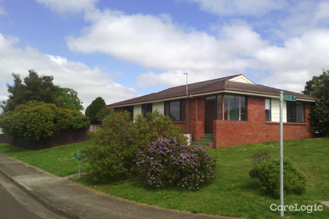 Property photo of 1 Rouse Place Shorewell Park TAS 7320