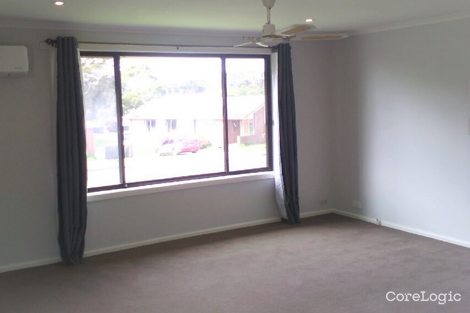 Property photo of 1 Rouse Place Shorewell Park TAS 7320