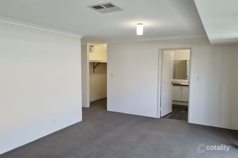 Property photo of 141 Lakey Street Southern River WA 6110