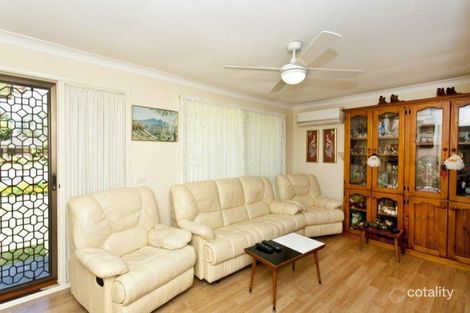Property photo of 10 Kingsford-Smith Close Raymond Terrace NSW 2324