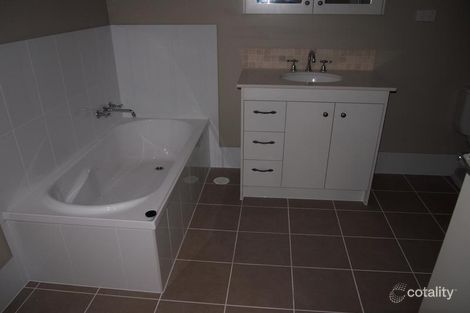 Property photo of 2/64 Mint Crescent Griffin QLD 4503