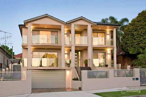 42 Phillip Rd, Putney, NSW 2112