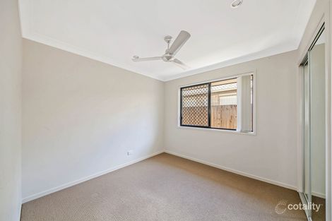 1019 Old Toowoomba Rd, Leichhardt, QLD 4305