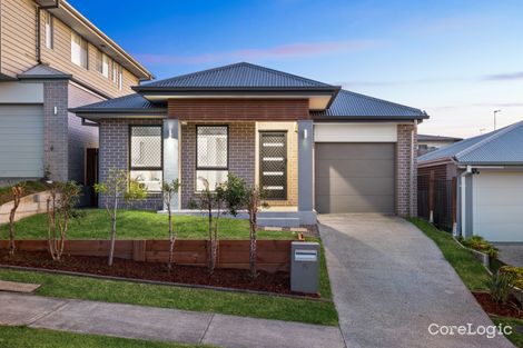 Property photo of 5 Acason Way Ripley QLD 4306