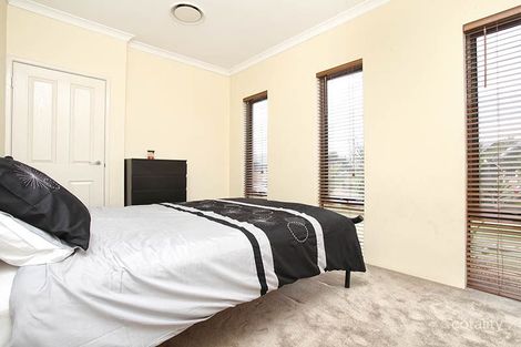 Property photo of 55 Prospector Loop Bassendean WA 6054