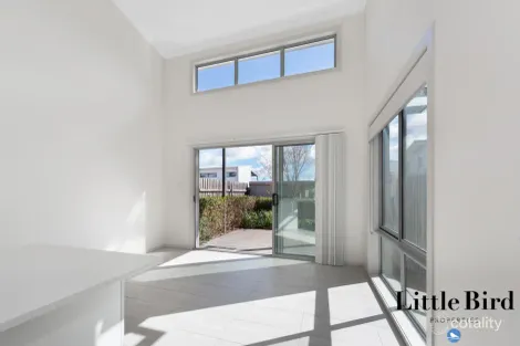 Property photo of 159 Gorman Drive Googong NSW 2620