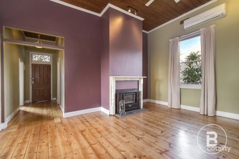 Property photo of 40 Argyle Road Maryborough VIC 3465