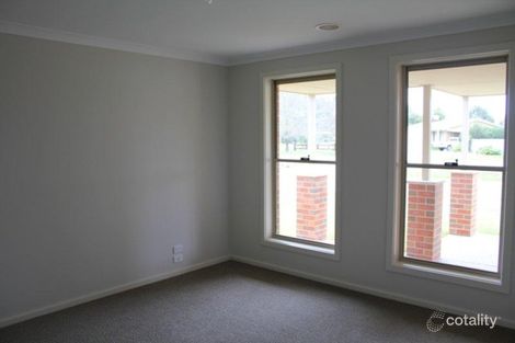 Property photo of 54 Read Street Howlong NSW 2643