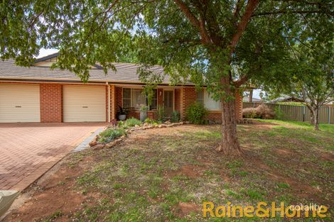 9a Magpie Cl, Dubbo, NSW 2830