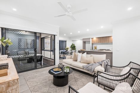 Property photo of 5 Acason Way Ripley QLD 4306
