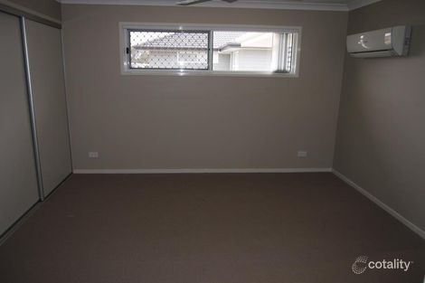 Property photo of 2/64 Mint Crescent Griffin QLD 4503