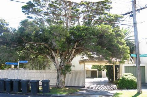 6/33-35 Toolambool Rd, Carnegie, VIC 3163