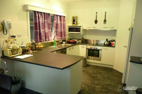 Property photo of 1 Garden Grove Traralgon VIC 3844