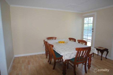 Property photo of 148 Reed Crescent Wonthaggi VIC 3995