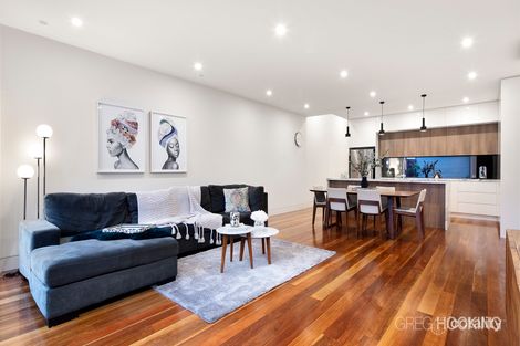 Property photo of 436 Dorcas Street South Melbourne VIC 3205