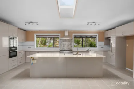 Property photo of 68-70 Main Street Eungai Creek NSW 2441