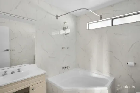 Property photo of 68-70 Main Street Eungai Creek NSW 2441