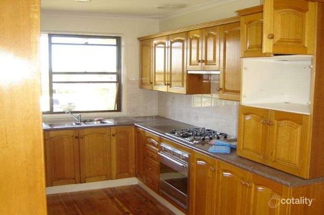 Property photo of 6 Cedar Close Bossley Park NSW 2176