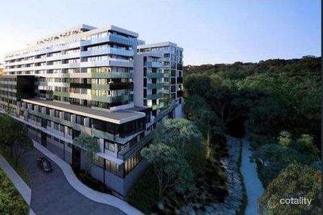 410/20 Shamrock St, Abbotsford, VIC 3067