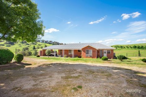 103 Spring Gully Rd, Huon Creek, VIC 3691