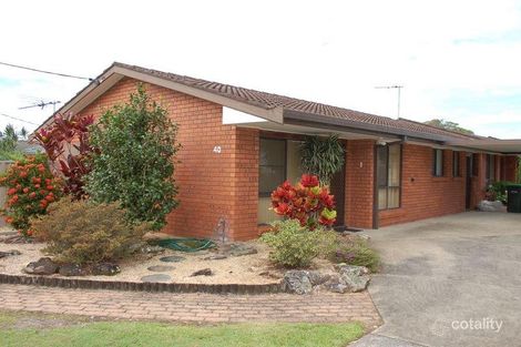 Property photo of 1/40 Orara Street Urunga NSW 2455