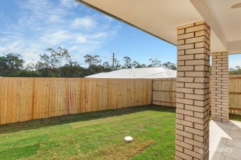 3 Carron Ct, Brassall, QLD 4305