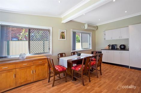 Property photo of 17 Curringa Road Villawood NSW 2163