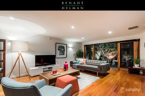 Property photo of 41A Tate Street West Leederville WA 6007