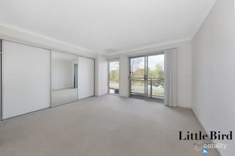 159 Gorman Dr, Googong, NSW 2620