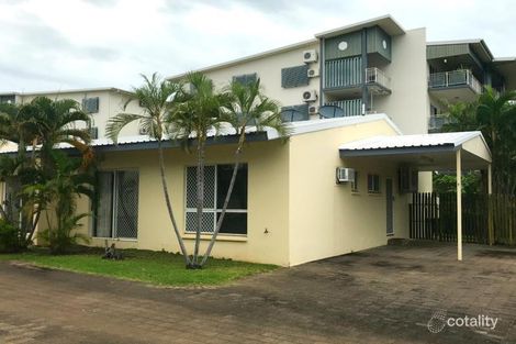 Property photo of 1/17 Undoolya Street Tiwi NT 0810