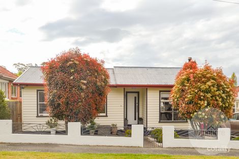 Property photo of 24 Riseley Street Kings Meadows TAS 7249