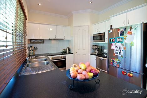 Property photo of 5 Nidus Court Fernvale QLD 4306