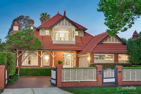 16 Westgarth St, Malvern East, VIC 3145