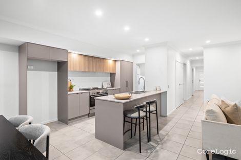 Property photo of 5 Acason Way Ripley QLD 4306