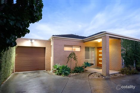 2/3 Ellenvale Dr, Narre Warren, VIC 3805