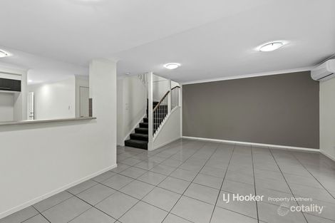 Property photo of 17/39 Gumtree Street Runcorn QLD 4113