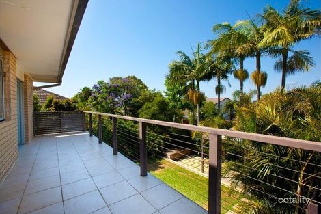 Lot 2/99 Allambie Rd, Allambie Heights, NSW 2100