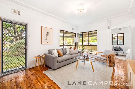 Property photo of 33 Cedar Street Cardiff NSW 2285