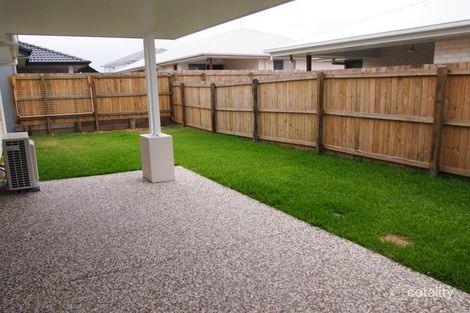 Property photo of 2/64 Mint Crescent Griffin QLD 4503