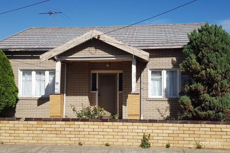 157 Beavers Rd, Northcote, VIC 3070
