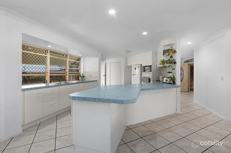 Property photo of 28 Victory Street Raceview QLD 4305