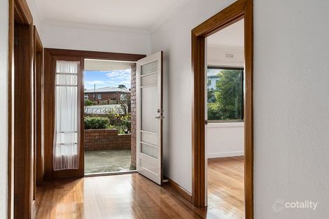 Property photo of 28 Fourth Avenue West Moonah TAS 7009